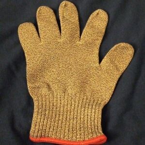 Gloves